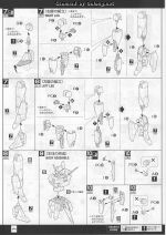 GundamAGE-2Normal说明14.JPG