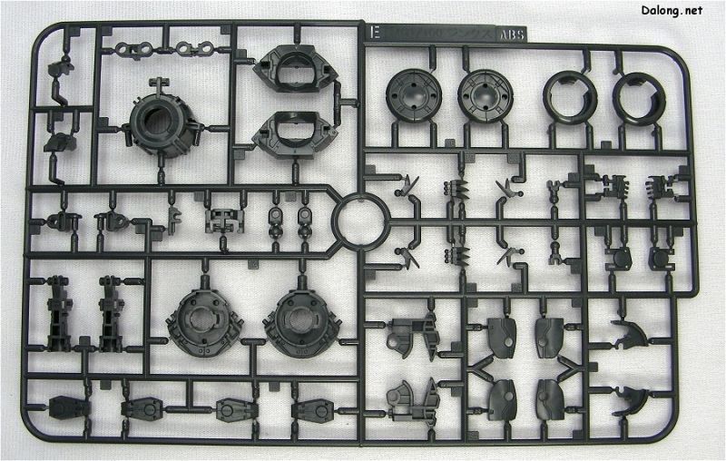 文件:M128 r09.jpg