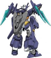 Gundam TRY AGE Magnum (Rear).jpg