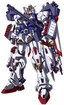 F90NDF90高达ND装备型
