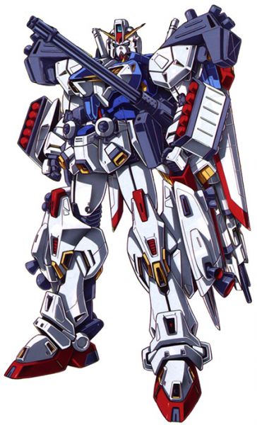 文件:F90NDF90高达ND装备型.jpg