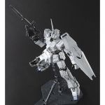 MG Unicorn Gundam OVA Ver official 6.jpg