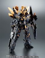 RS Banshee Norn SP Pack Real Marking Ver official 5.jpg
