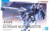 HG Gundam Schwarzette.jpg