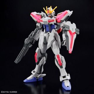 EGGAT-X105B／EG创制强袭 超银河.jpg
