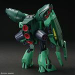 HGUC Bolinoak Sammahn official 2.jpg