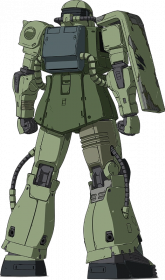 MS-06F Zaku Doan's Custom Back.jpg