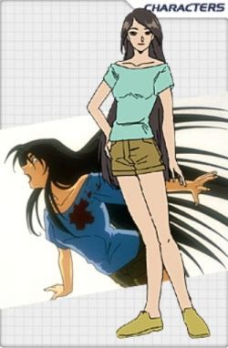 尤莉娜·佐野原.jpg