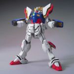 HGFC Shining Gundam official 7.jpg