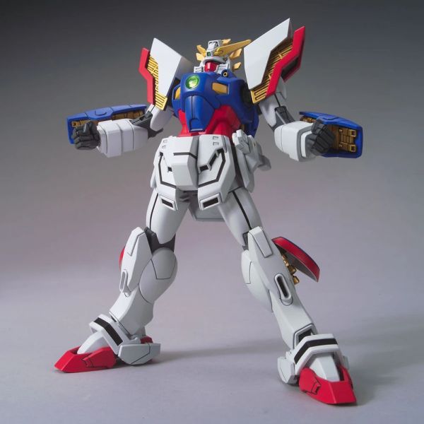 文件:HGFC Shining Gundam official 7.jpg