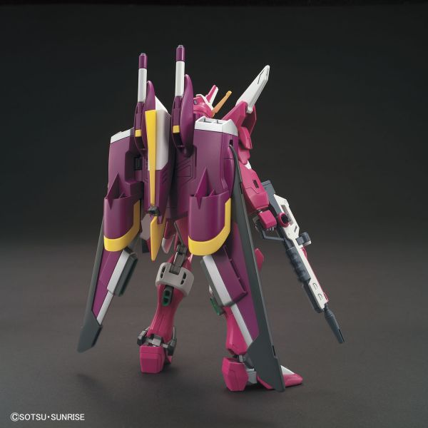 文件:HGCE Infinite Justice Gundam official 2.jpg