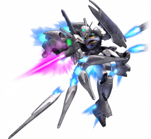 ENGAGE·ZERO勇法兵手游立绘.png