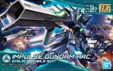 HGBD Impulse Gundam Arc.jpg