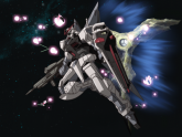 M1Astray16.png