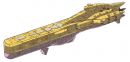 TIR-0102金色贾斯莱