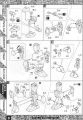 2020年2月12日 (三) 15:14版本的缩略图