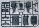 M117 r h.jpg