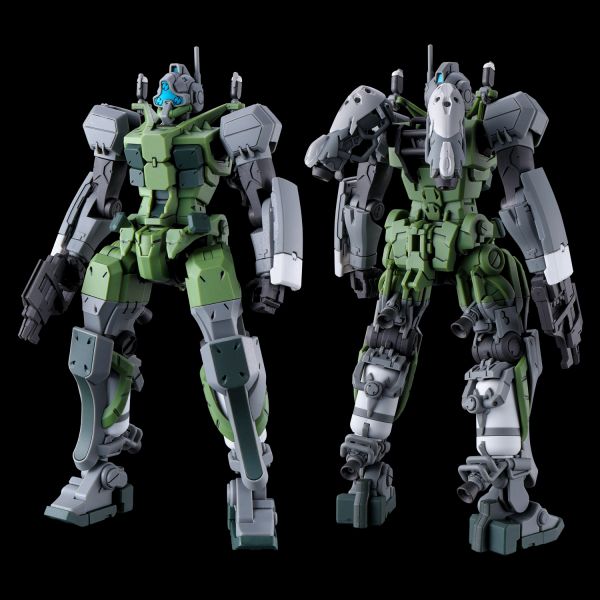 文件:HG Gelgoog GQ official 2.jpg