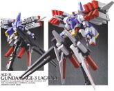 Gundam AGE-3 Laguna 1.jpg