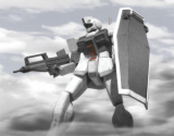 MA本D型1.png