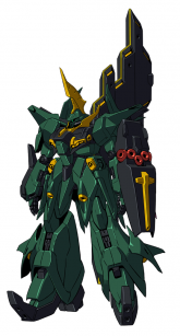 Mecha img zeon-15 l.jpg