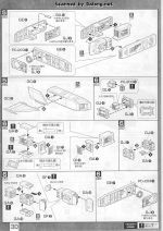 M121 m0030.JPG
