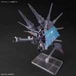 HGCE Legend Gundam official 6.jpg