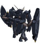 Gundam Zagan rear wiew.jpg