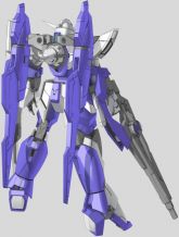 1.5 Gundam Rear.jpg