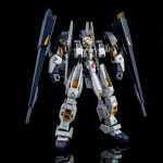 HGUC Gundam TR-1 Advanced Hazel Expansion Parts for TR-6 official 8.jpg