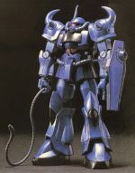 HGUC Gouf Extra Finish Version Manual 2.jpg