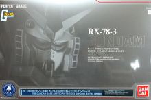 PG G-3 Gundam Extra Finish Gbase Boxart.jpg