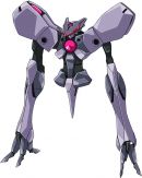 GNZ-004加格