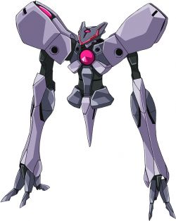 GNZ-004加格