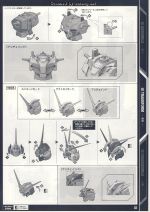 PG15独角兽高达说明51.JPG
