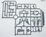BuildStrikeGundam板件图17.jpg
