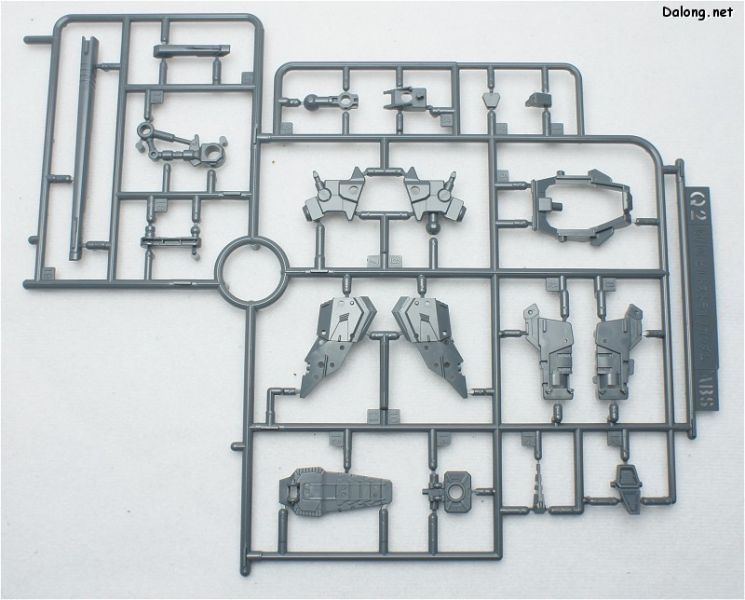 文件:BuildStrikeGundam板件图17.jpg