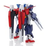HGAG Gundam AGE-1 Full Glansa official 3.jpg