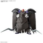 HGAC Gundam Sandrock Custom EW official 1.jpg
