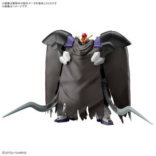 HGAC Gundam Sandrock Custom EW official 1.jpg