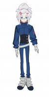 杜·村雨js.jpg