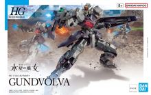 HGWFM Gundvolva Boxart.jpg