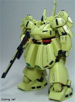 H36铁奥.jpg