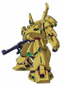 PMX-003铁奥