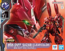 RG MSN-04FF Sazabi Clear Color Boxart.jpg