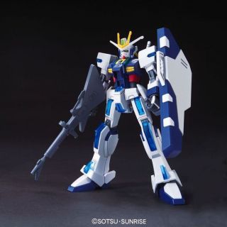 HG Extreme Gundam official 1.jpg