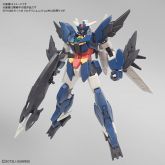 Mercuone Gundam (Gunpla) (Front).jpg