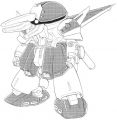 2024年7月6日 (六) 21:58版本的缩略图