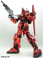 HG百式红色金属版.jpg