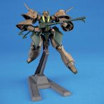 HGUC Gabthley official 7.jpg